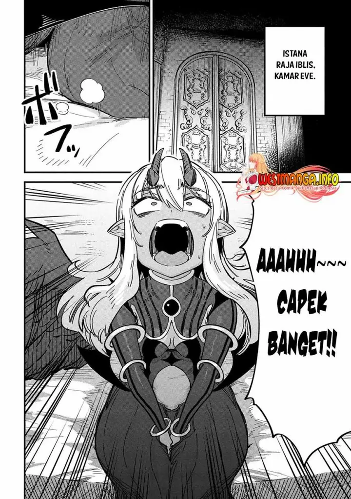 image-komik-kaifuku-jutsushi-no-yarinaoshi-chapter-48-8/27