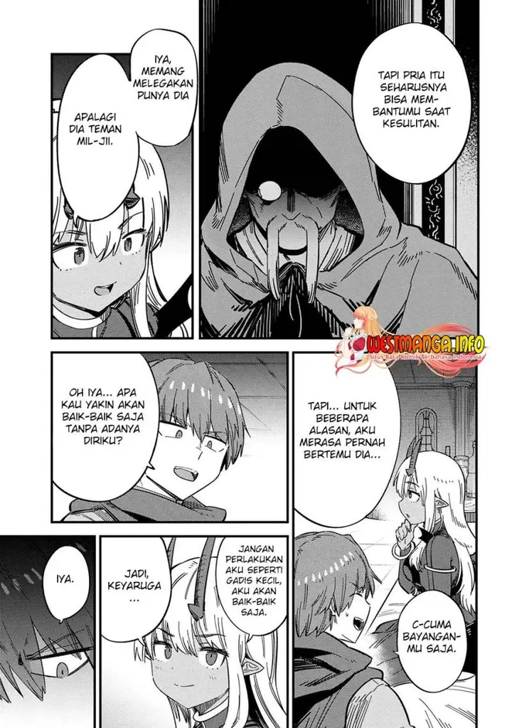 image-komik-kaifuku-jutsushi-no-yarinaoshi-chapter-48-11/27