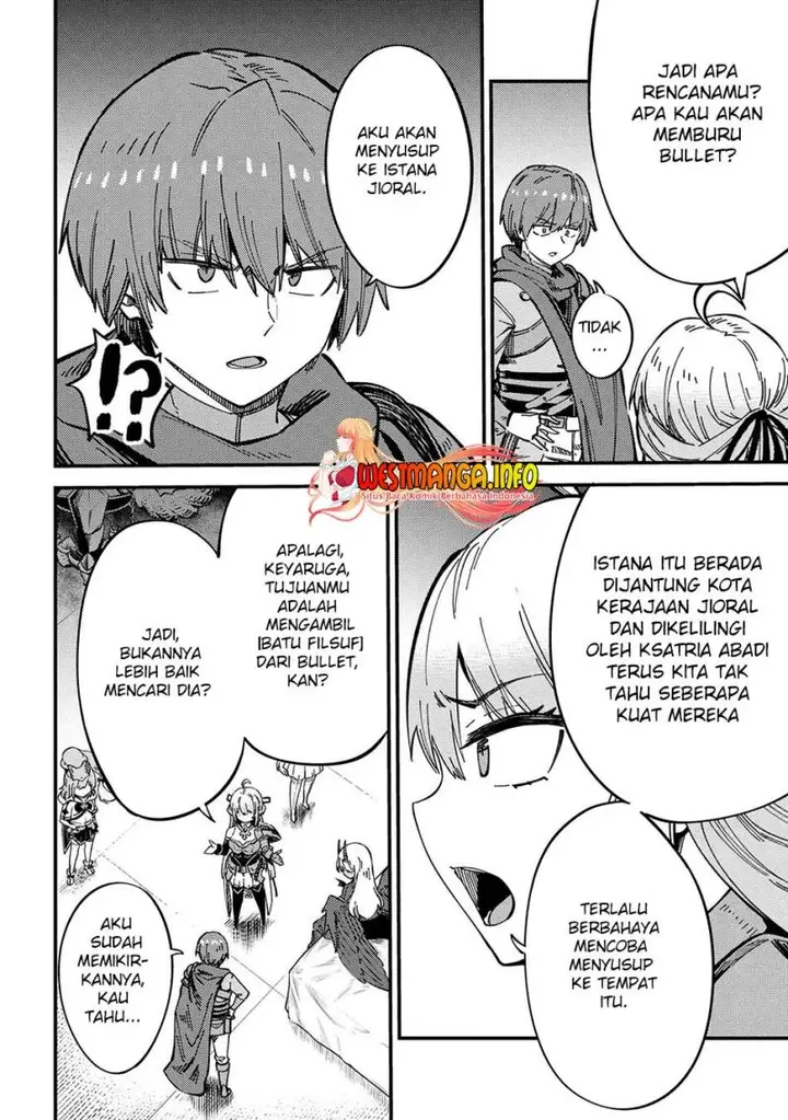 image-komik-kaifuku-jutsushi-no-yarinaoshi-chapter-48-12/27