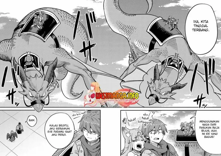 image-komik-kaifuku-jutsushi-no-yarinaoshi-chapter-48-14/27