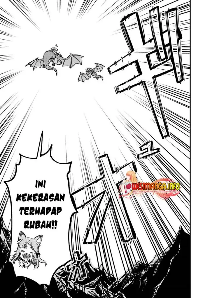 image-komik-kaifuku-jutsushi-no-yarinaoshi-chapter-48-16/27