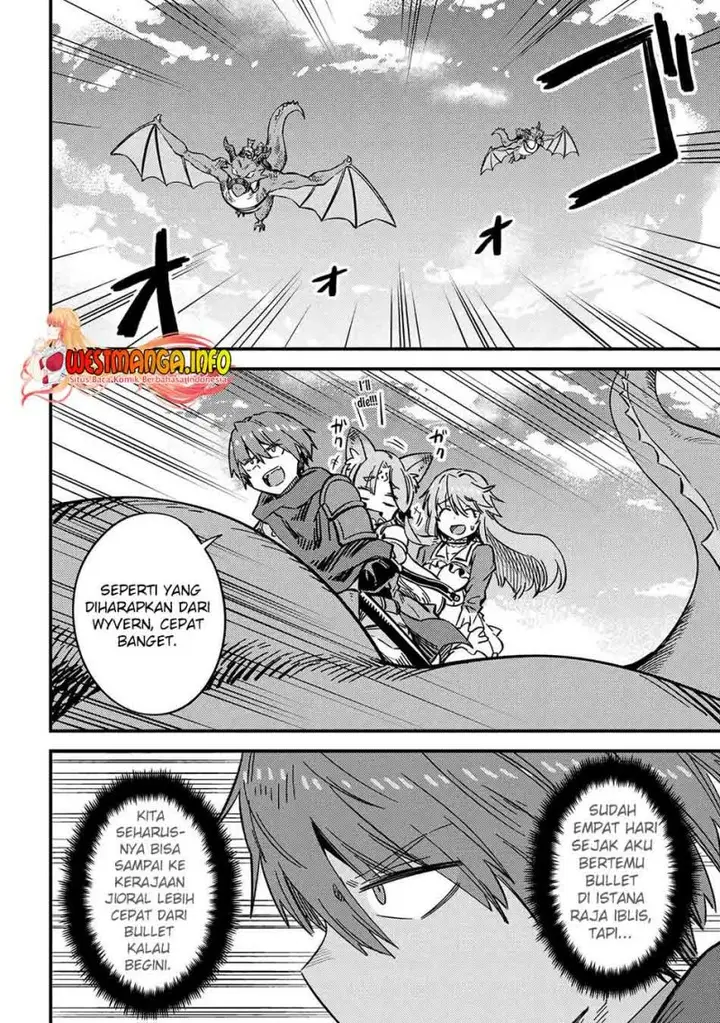 image-komik-kaifuku-jutsushi-no-yarinaoshi-chapter-48-17/27