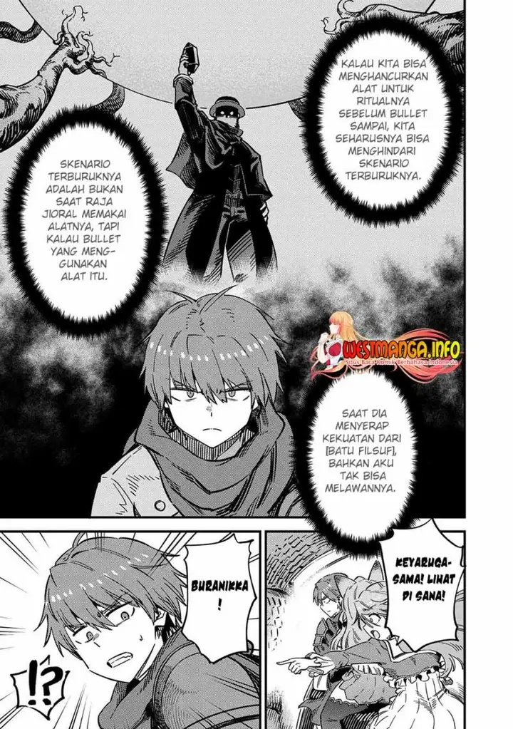image-komik-kaifuku-jutsushi-no-yarinaoshi-chapter-48-18/27