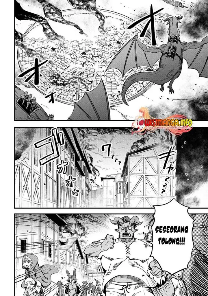 image-komik-kaifuku-jutsushi-no-yarinaoshi-chapter-48-19/27