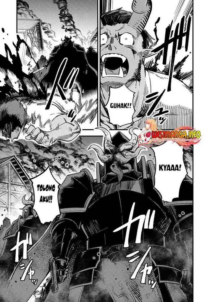 image-komik-kaifuku-jutsushi-no-yarinaoshi-chapter-48-20/27