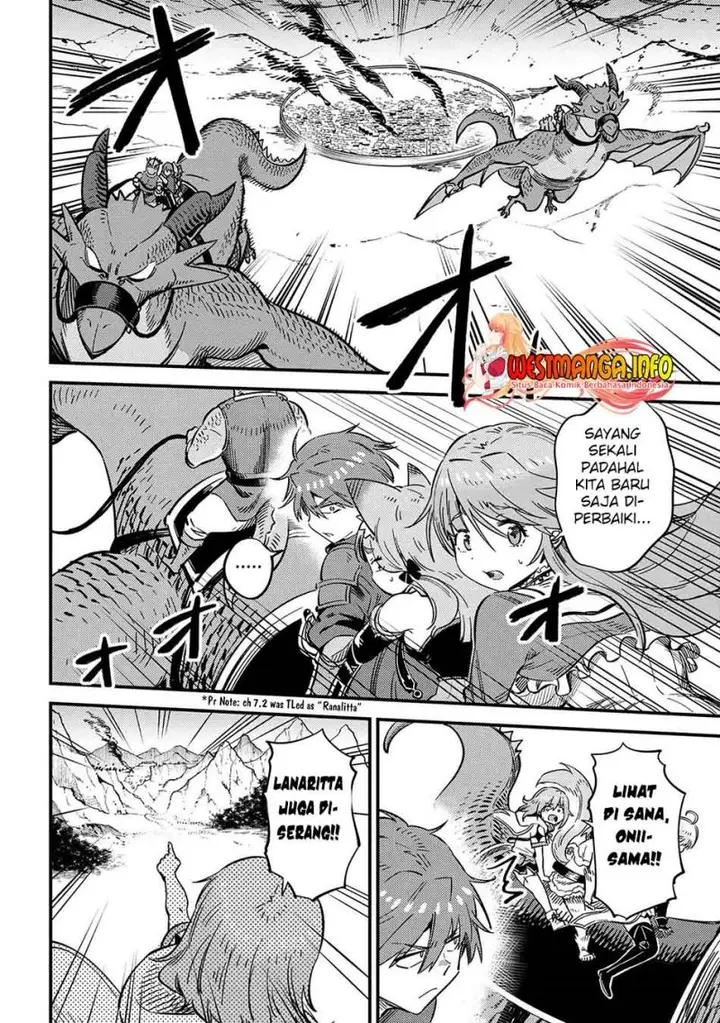 image-komik-kaifuku-jutsushi-no-yarinaoshi-chapter-48-21/27