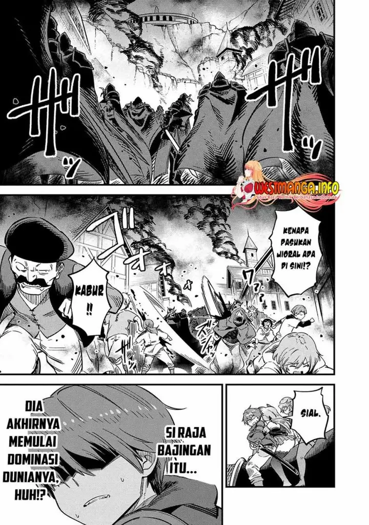 image-komik-kaifuku-jutsushi-no-yarinaoshi-chapter-48-22/27