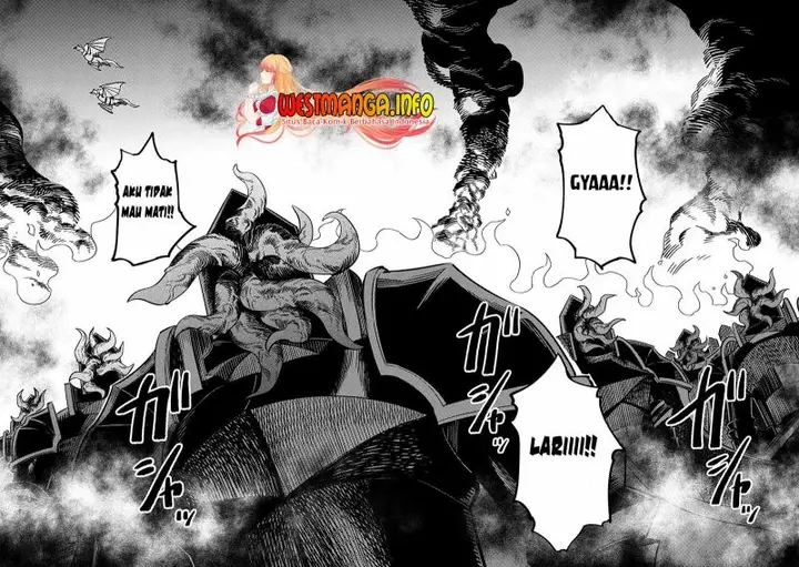 image-komik-kaifuku-jutsushi-no-yarinaoshi-chapter-48-23/27