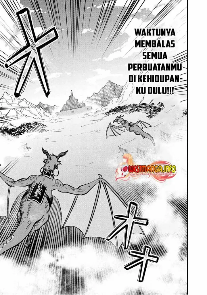 image-komik-kaifuku-jutsushi-no-yarinaoshi-chapter-48-25/27