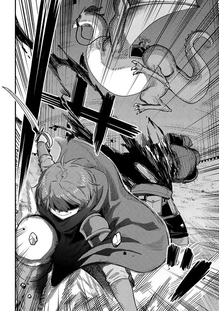 image-komik-kaifuku-jutsushi-no-yarinaoshi-chapter-49.1-2/18