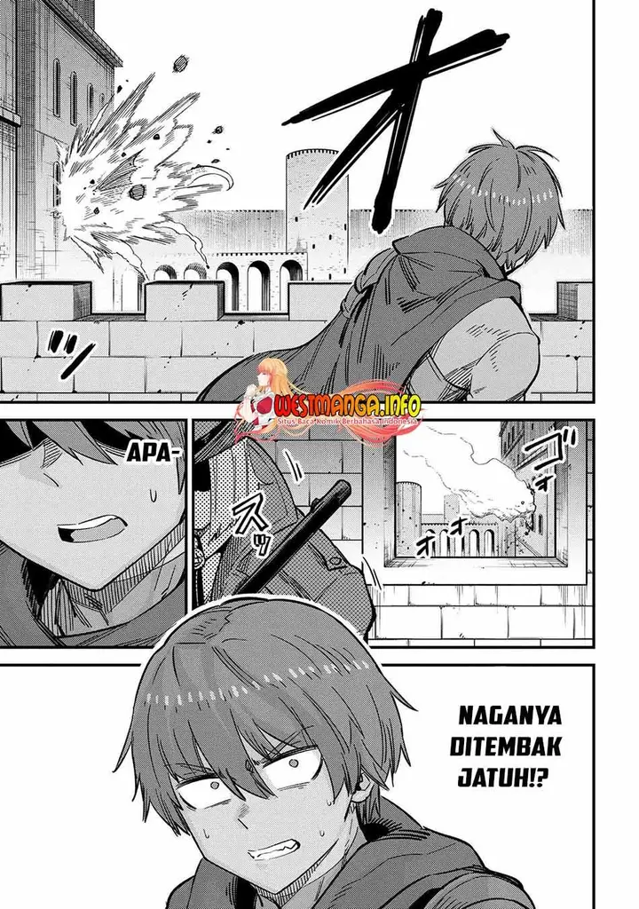 image-komik-kaifuku-jutsushi-no-yarinaoshi-chapter-49.1-5/18