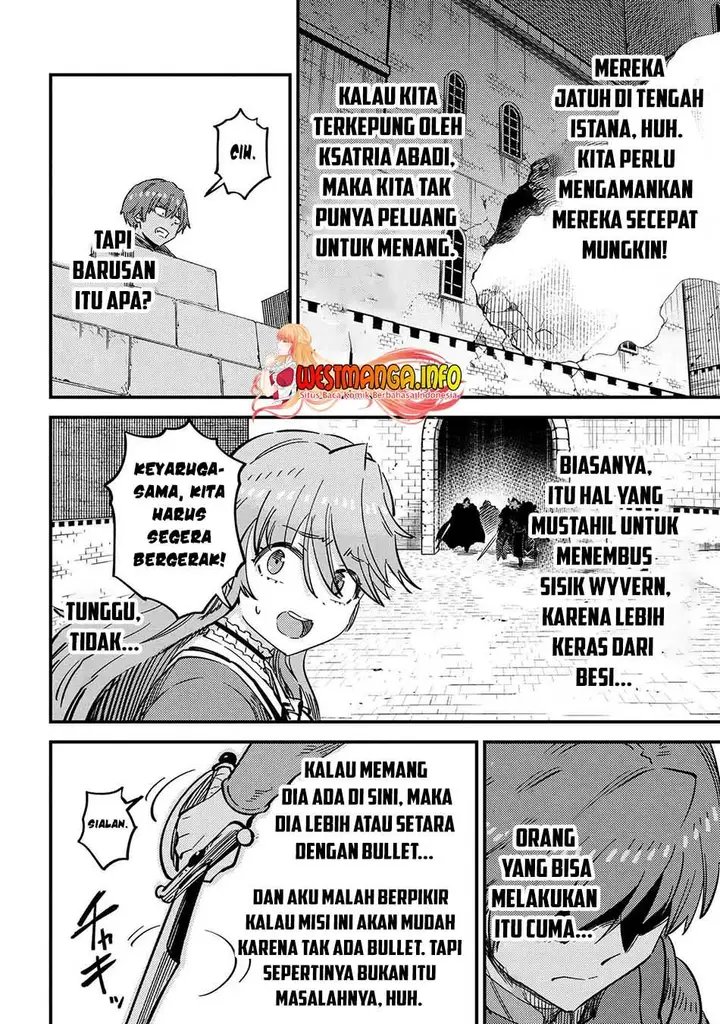 image-komik-kaifuku-jutsushi-no-yarinaoshi-chapter-49.1-6/18