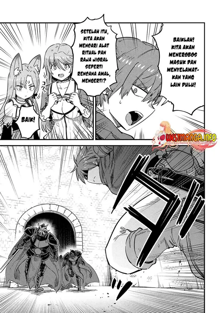 image-komik-kaifuku-jutsushi-no-yarinaoshi-chapter-49.1-7/18