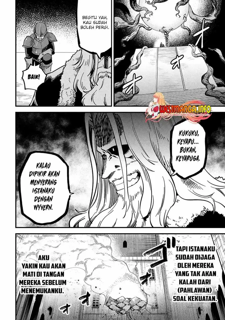 image-komik-kaifuku-jutsushi-no-yarinaoshi-chapter-49.1-8/18