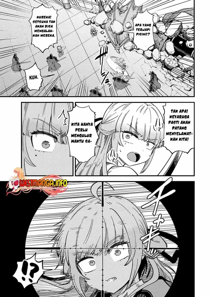 image-komik-kaifuku-jutsushi-no-yarinaoshi-chapter-49.1-9/18