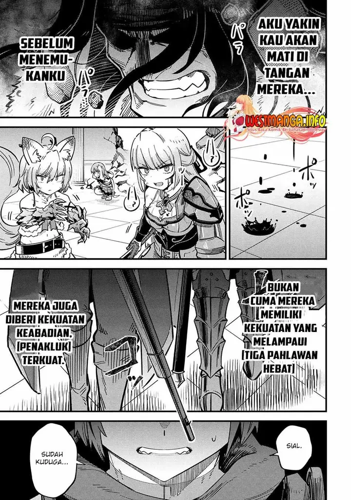 image-komik-kaifuku-jutsushi-no-yarinaoshi-chapter-49.1-11/18