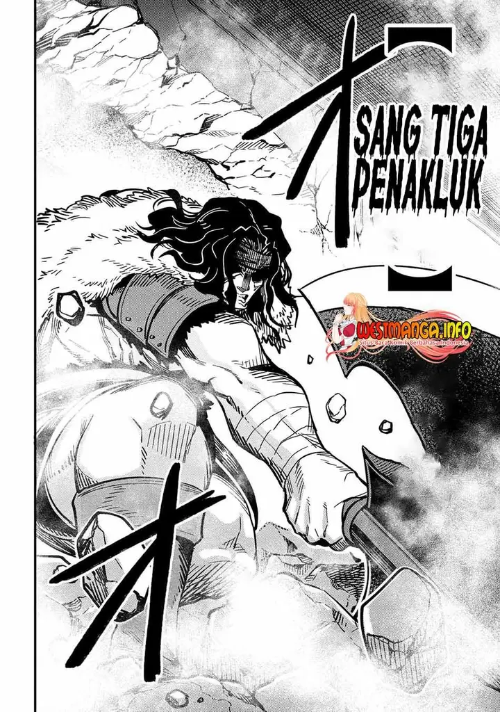 image-komik-kaifuku-jutsushi-no-yarinaoshi-chapter-49.1-12/18