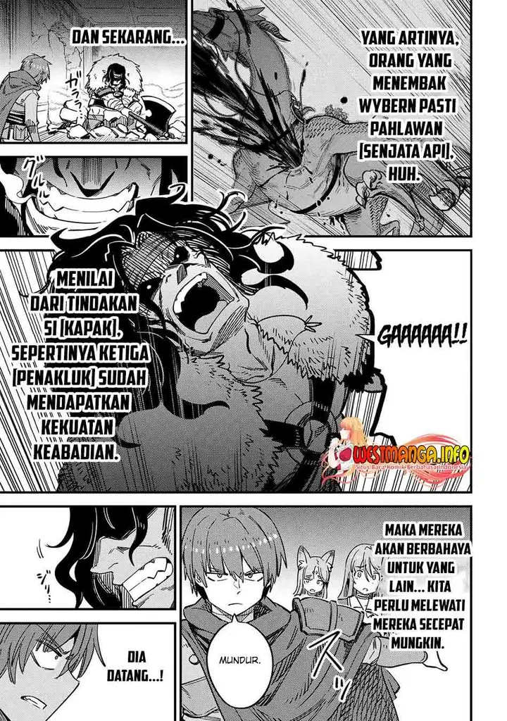 image-komik-kaifuku-jutsushi-no-yarinaoshi-chapter-49.1-15/18