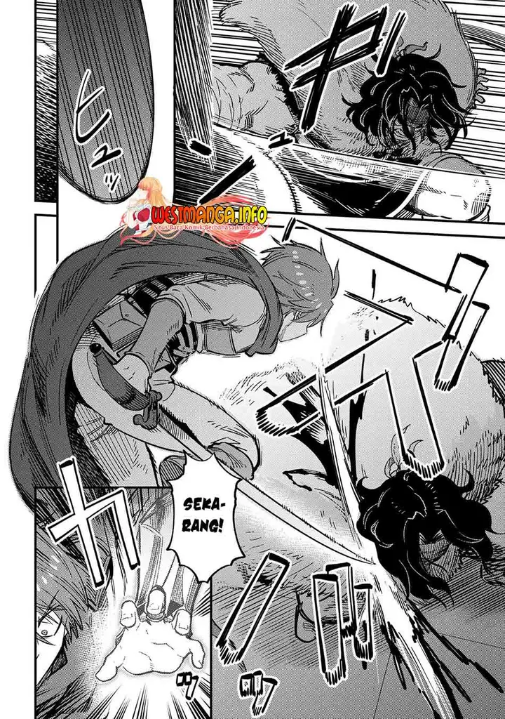 image-komik-kaifuku-jutsushi-no-yarinaoshi-chapter-49.2-4/17