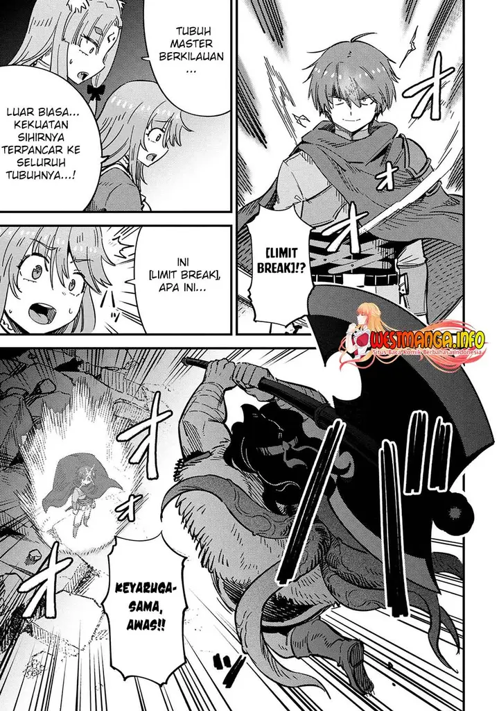 image-komik-kaifuku-jutsushi-no-yarinaoshi-chapter-50.1-0/16