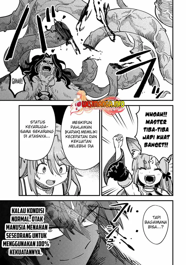 image-komik-kaifuku-jutsushi-no-yarinaoshi-chapter-50.1-5/16