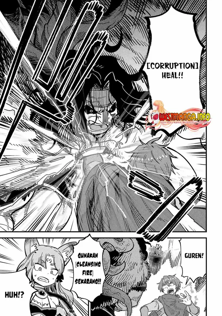 image-komik-kaifuku-jutsushi-no-yarinaoshi-chapter-50.1-7/16