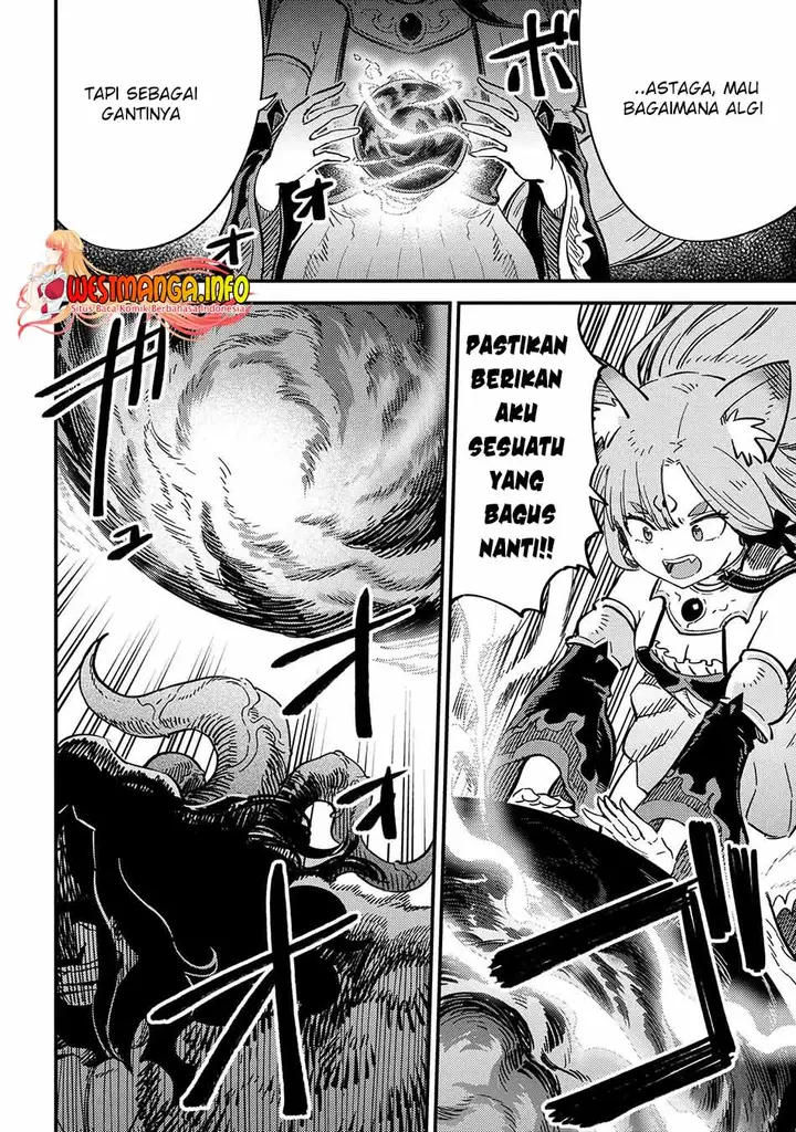 image-komik-kaifuku-jutsushi-no-yarinaoshi-chapter-50.1-8/16