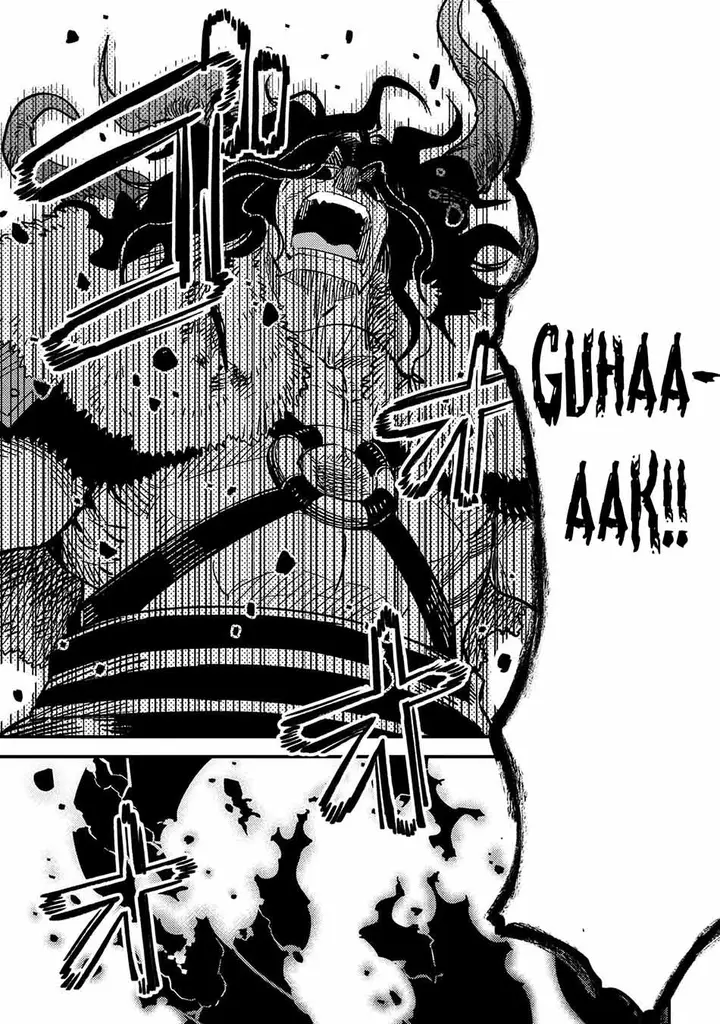 image-komik-kaifuku-jutsushi-no-yarinaoshi-chapter-50.1-9/16