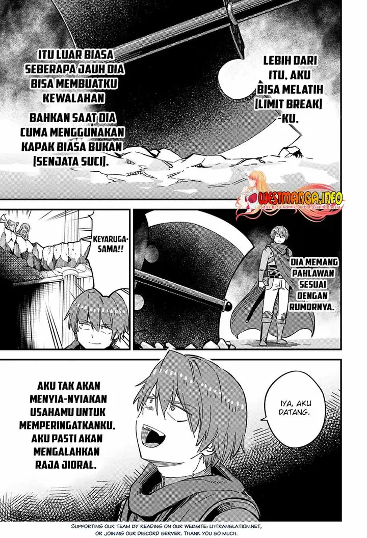 image-komik-kaifuku-jutsushi-no-yarinaoshi-chapter-50.1-13/16