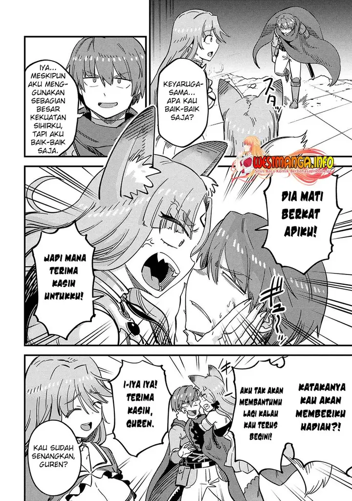 image-komik-kaifuku-jutsushi-no-yarinaoshi-chapter-50.2-0/13