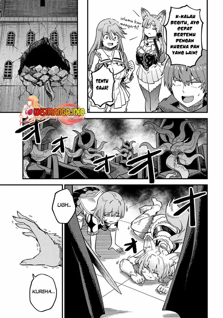 image-komik-kaifuku-jutsushi-no-yarinaoshi-chapter-50.2-2/13