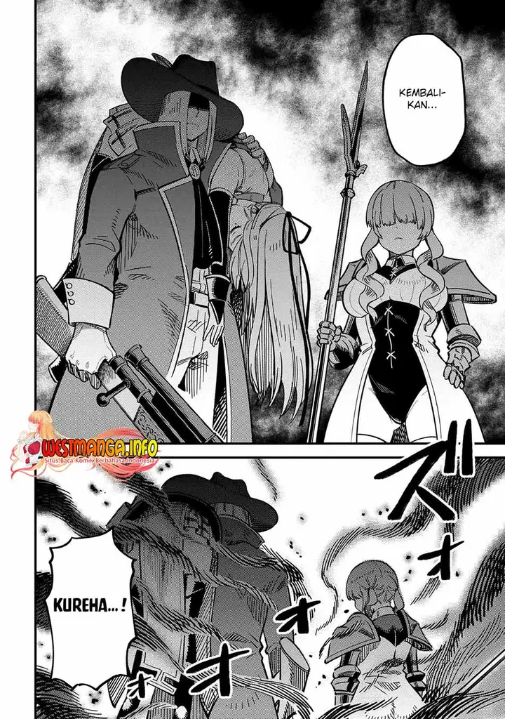 image-komik-kaifuku-jutsushi-no-yarinaoshi-chapter-50.2-3/13