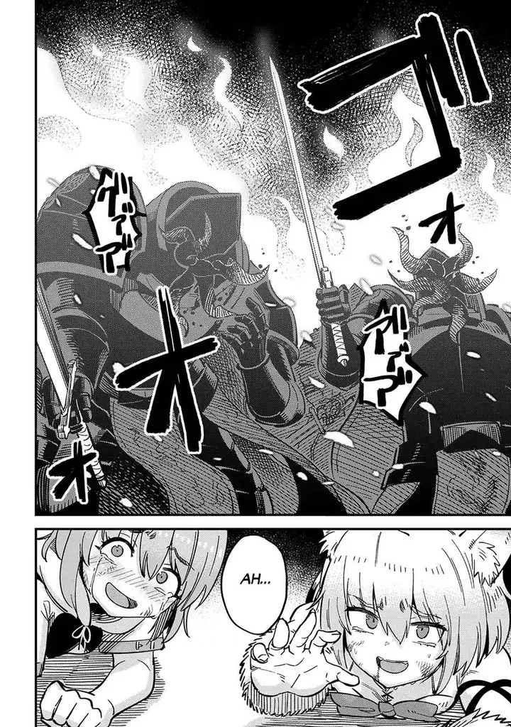 image-komik-kaifuku-jutsushi-no-yarinaoshi-chapter-50.2-5/13