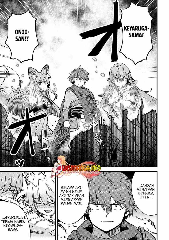 image-komik-kaifuku-jutsushi-no-yarinaoshi-chapter-50.2-6/13