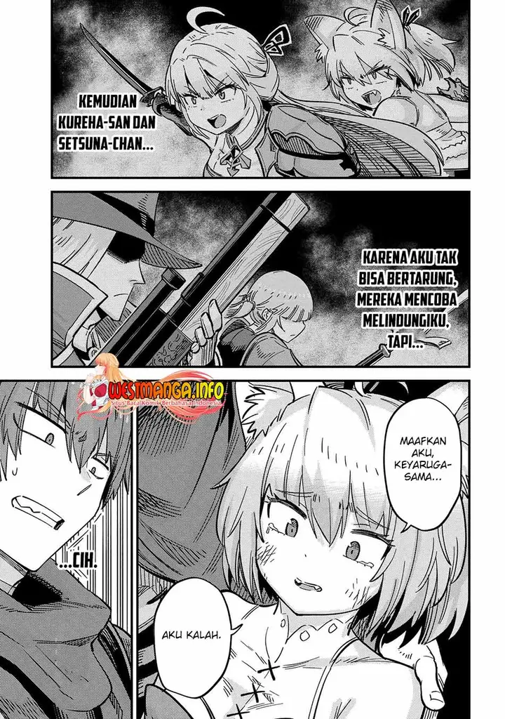 image-komik-kaifuku-jutsushi-no-yarinaoshi-chapter-50.2-8/13