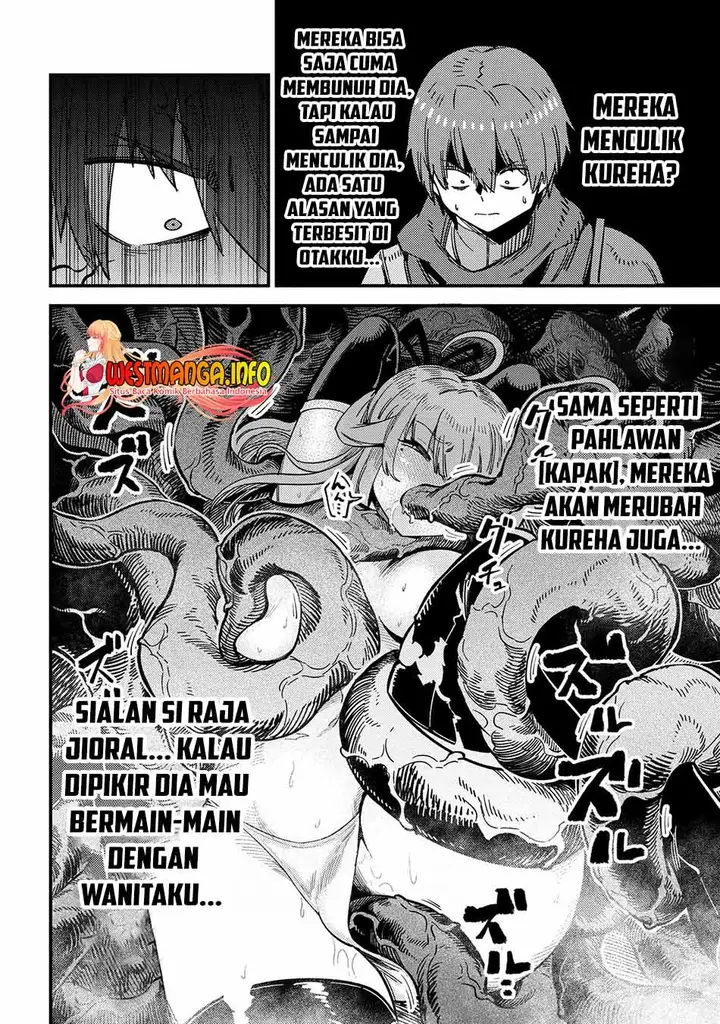 image-komik-kaifuku-jutsushi-no-yarinaoshi-chapter-50.2-9/13