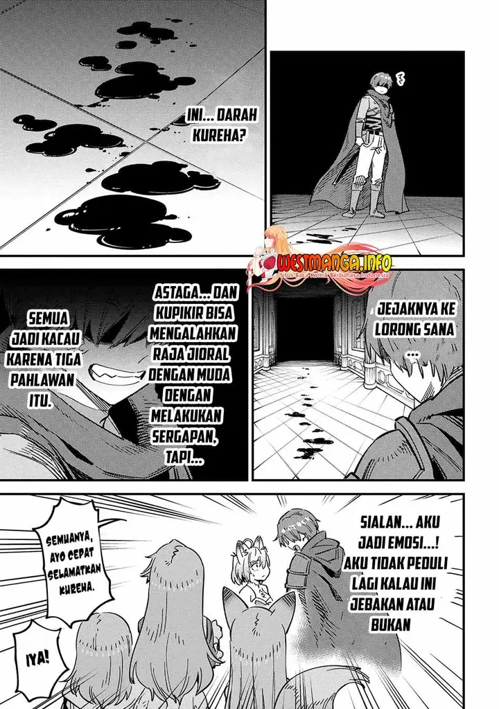 image-komik-kaifuku-jutsushi-no-yarinaoshi-chapter-50.2-10/13