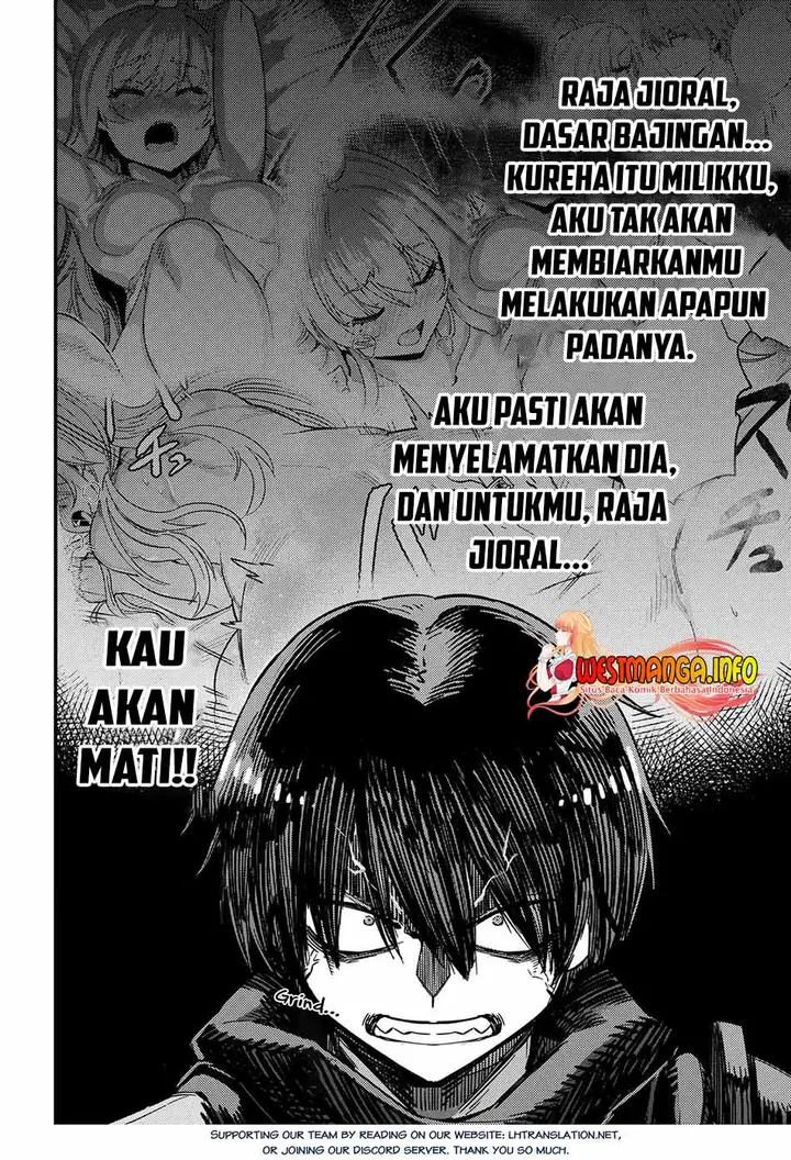 image-komik-kaifuku-jutsushi-no-yarinaoshi-chapter-50.2-11/13