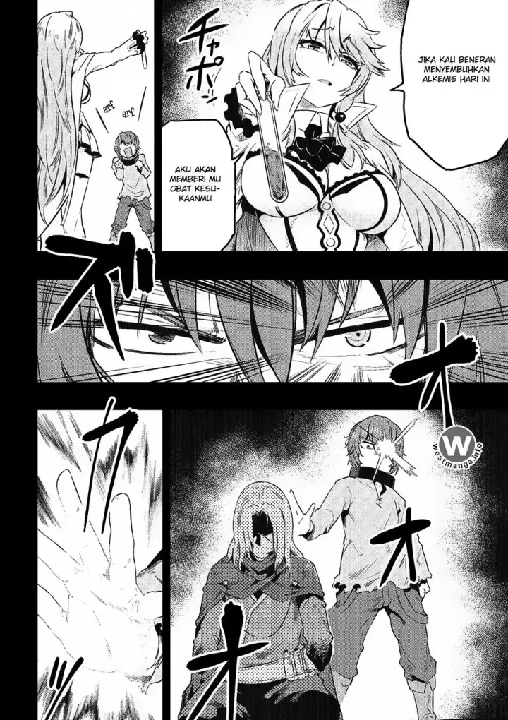 image-komik-kaifuku-jutsushi-no-yarinaoshi-chapter-51-3/37