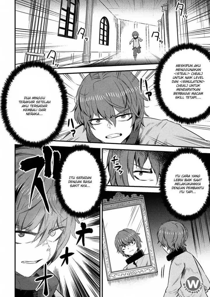 image-komik-kaifuku-jutsushi-no-yarinaoshi-chapter-51-8/37