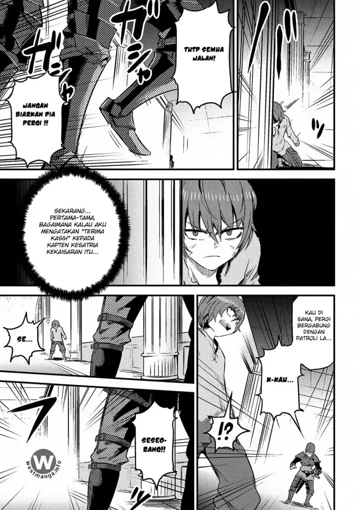 image-komik-kaifuku-jutsushi-no-yarinaoshi-chapter-51-11/37