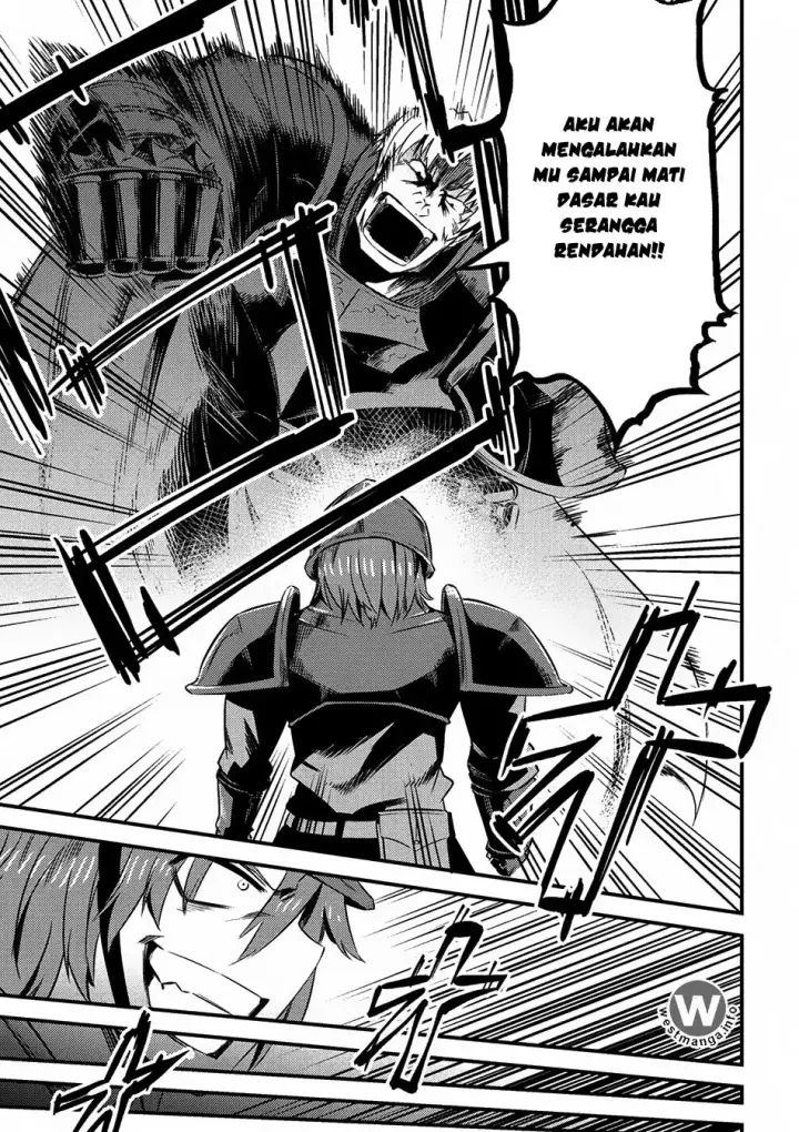 image-komik-kaifuku-jutsushi-no-yarinaoshi-chapter-51-17/37