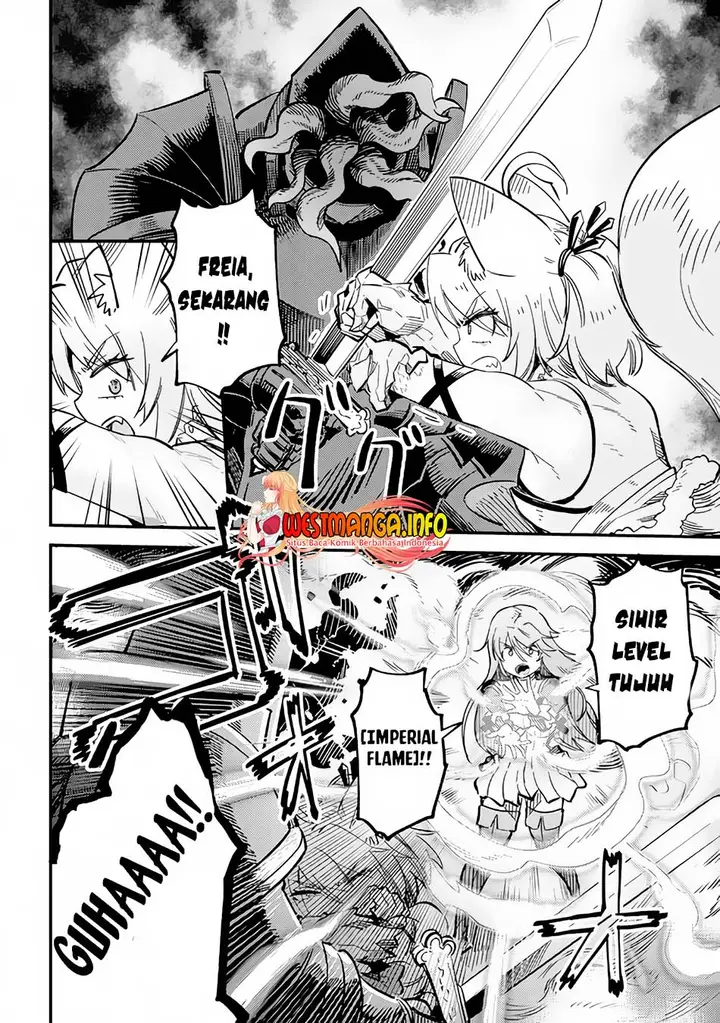 image-komik-kaifuku-jutsushi-no-yarinaoshi-chapter-51-20/37