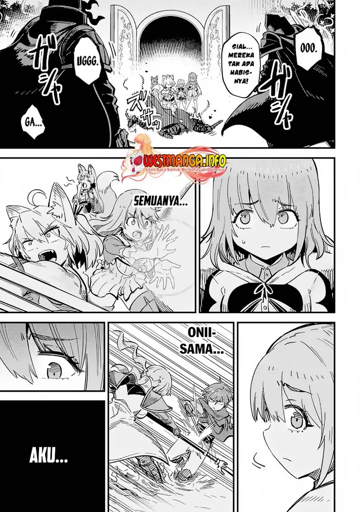 image-komik-kaifuku-jutsushi-no-yarinaoshi-chapter-51-21/37