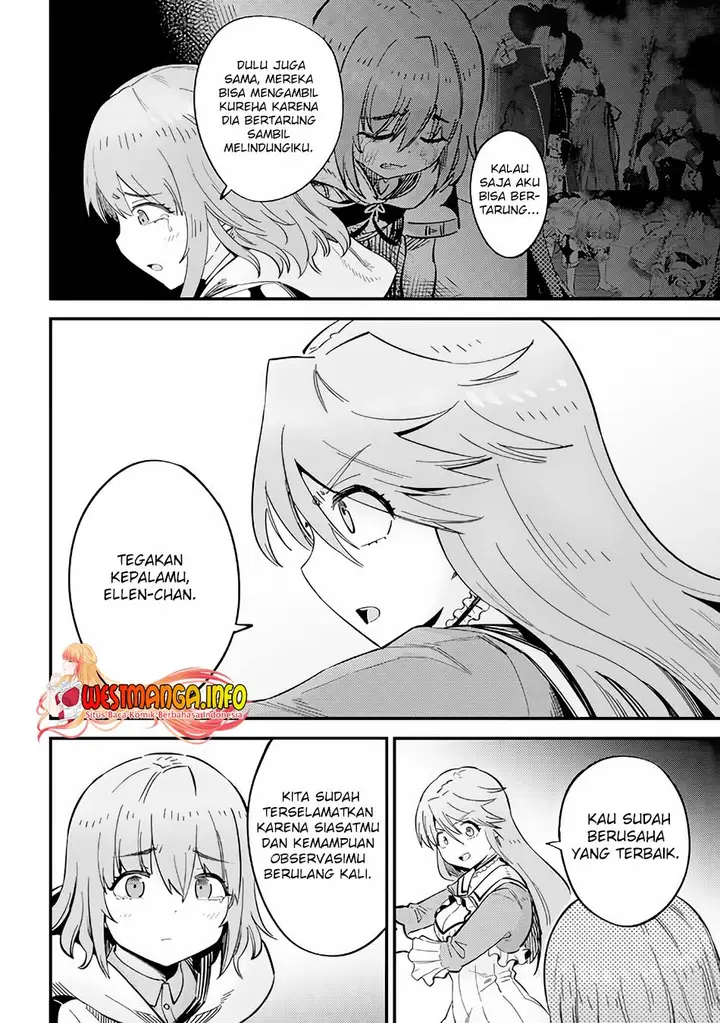 image-komik-kaifuku-jutsushi-no-yarinaoshi-chapter-51-22/37