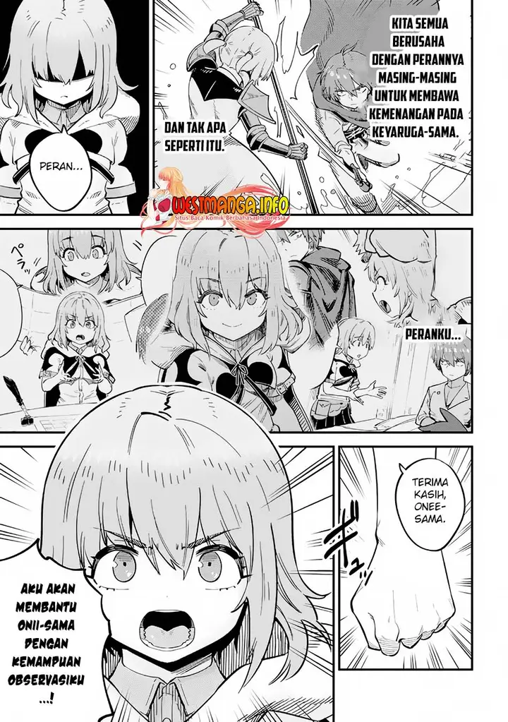 image-komik-kaifuku-jutsushi-no-yarinaoshi-chapter-51-23/37