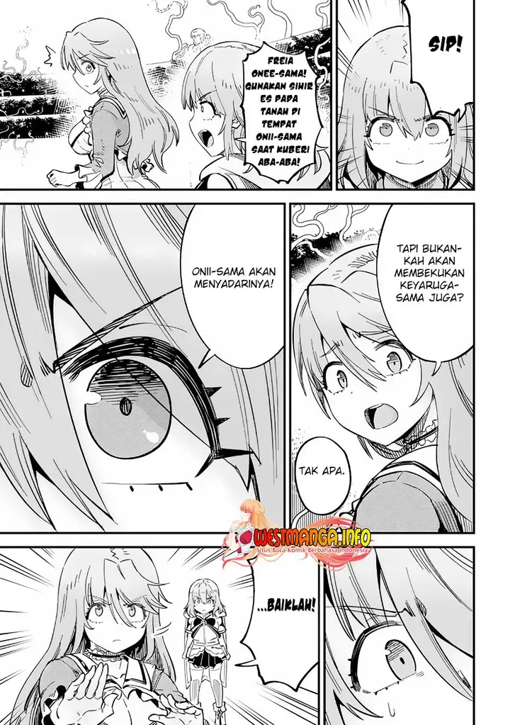image-komik-kaifuku-jutsushi-no-yarinaoshi-chapter-51-25/37