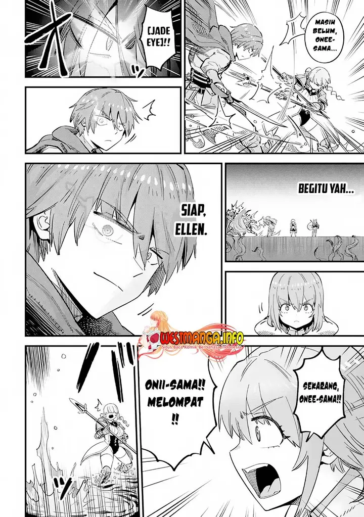 image-komik-kaifuku-jutsushi-no-yarinaoshi-chapter-51-26/37
