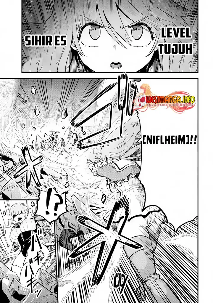 image-komik-kaifuku-jutsushi-no-yarinaoshi-chapter-51-27/37