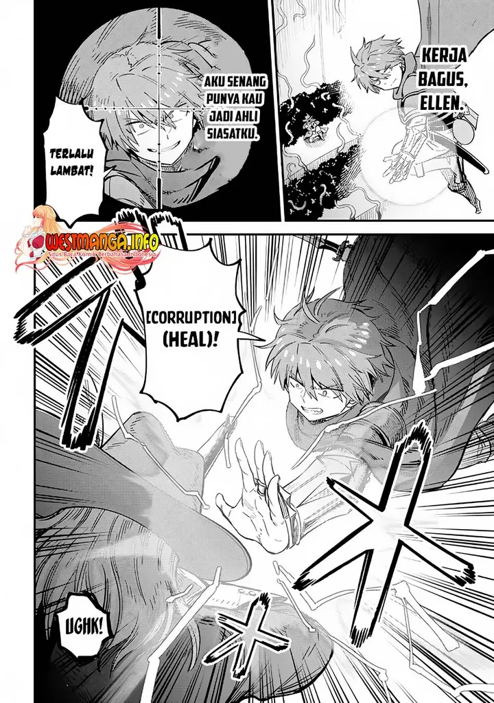 image-komik-kaifuku-jutsushi-no-yarinaoshi-chapter-51-28/37